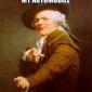 They See Me