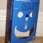 Photoshop Mask