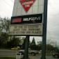 Canadian Tire Is Excited!