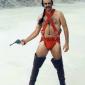 Zardoz