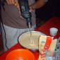 Man Mixer