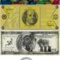 Choose Your Franklin
