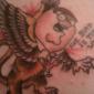 The Bird Is The Word