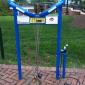Bike Repair Station
