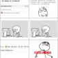 Facebook Birthdays