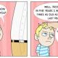Daddy Is...