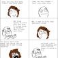 Men vs Women's Hobbies
