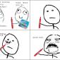 Elementary school drugs