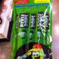 Pickle Pops