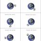 Around The World