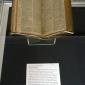 The Wicked Bible