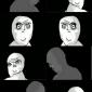 First Rage