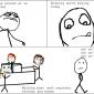 Nothing Today