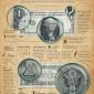 The Dollar Bill