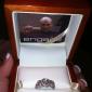 Nerd Ring