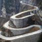 Hairpin Highway Austria