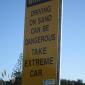 Good Advice