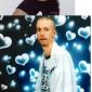 Senior Picture Win