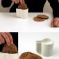 Cookie Dipping