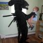 How To Be A Good Parent