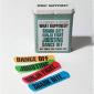 Badass Bandaids