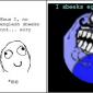 Telemarketers