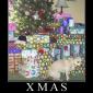 Xmas