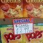 CEARL