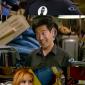 Mythbusters on Contraceptives