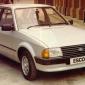 26 Year Old Escort