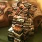 DVD Monster