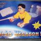 Super Megason IV