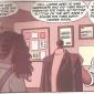 Educational Comics