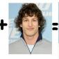 Michael Cera + Andy Samberg = Jesse Eisenberg