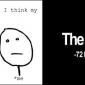 The Period