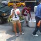 Free Dr. Pepper For All