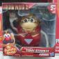 Tony Starch