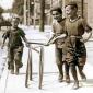 The 1920s