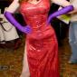 Jessica Rabbit