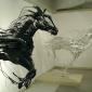 Horse Power