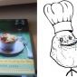 Cooking For One