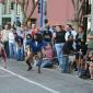 Drag Racing