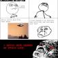 I Will Survive