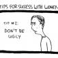 How To Pickup Women