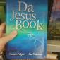 Da Jesus Book