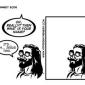 Jesus