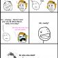 Death Rage