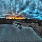 Amazing Sunset