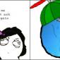 Childhood