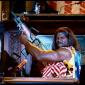 President Camacho